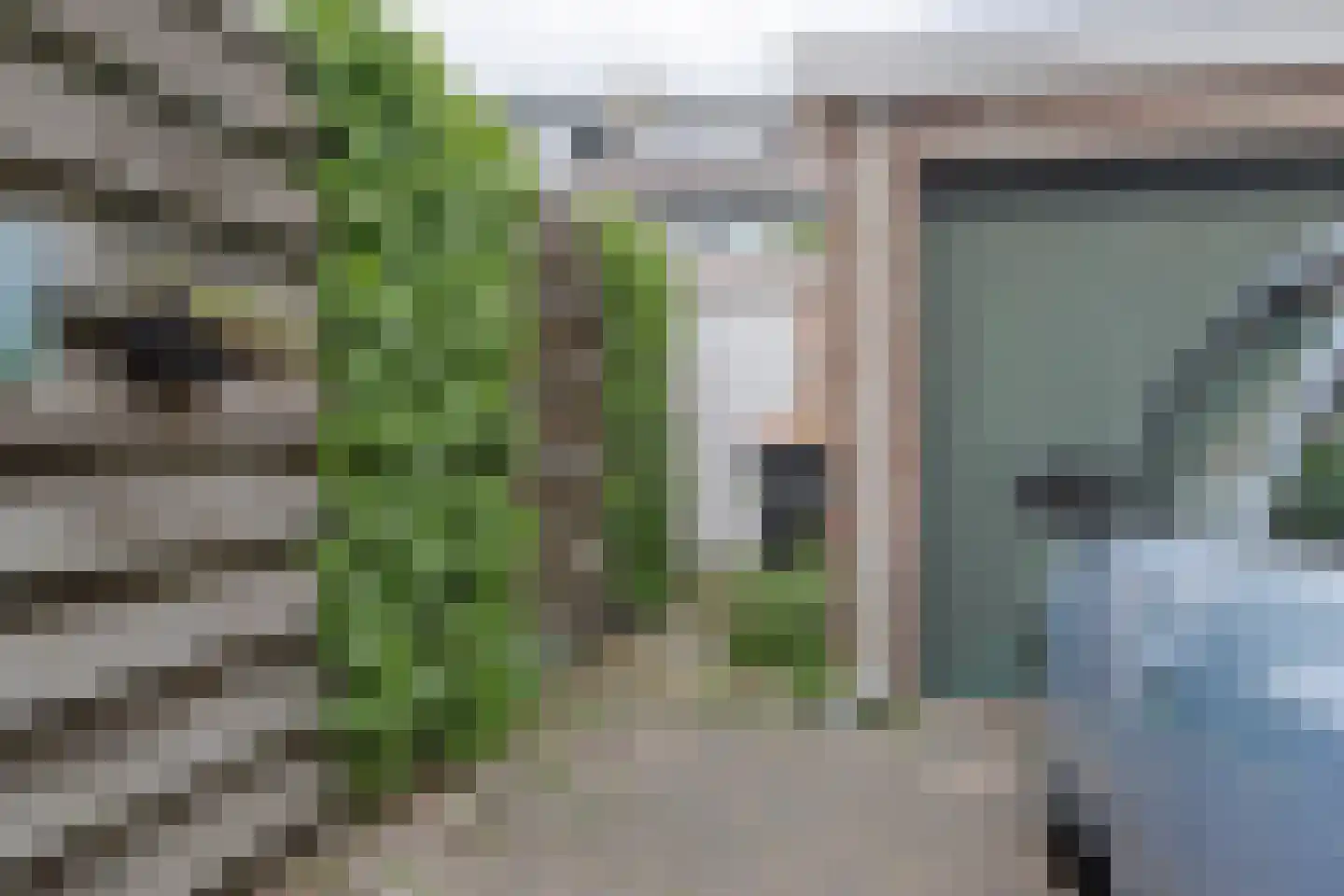 Teunenmijns 20 Laren thumbnail 42