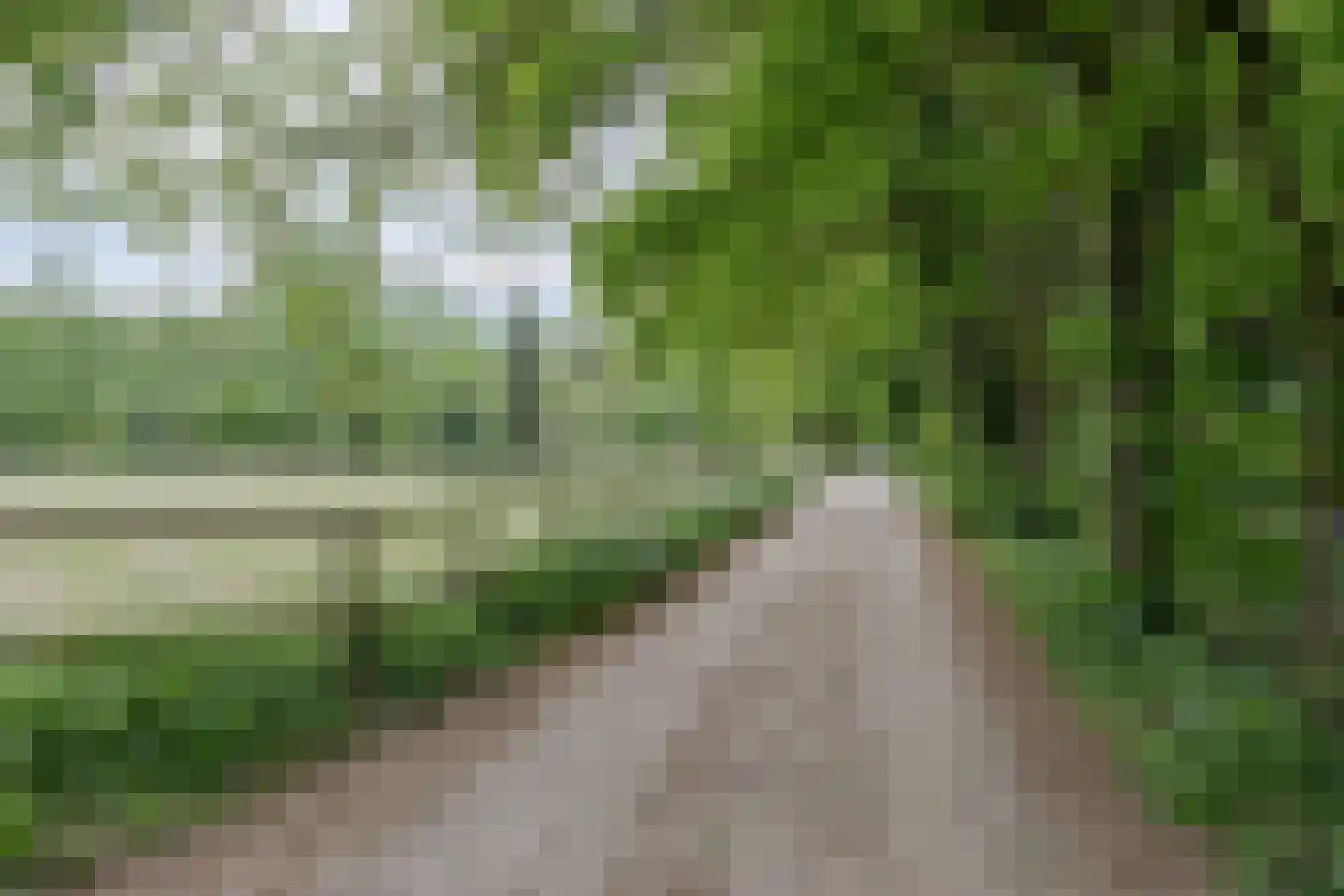 Teunenmijns 20 Laren thumbnail 45