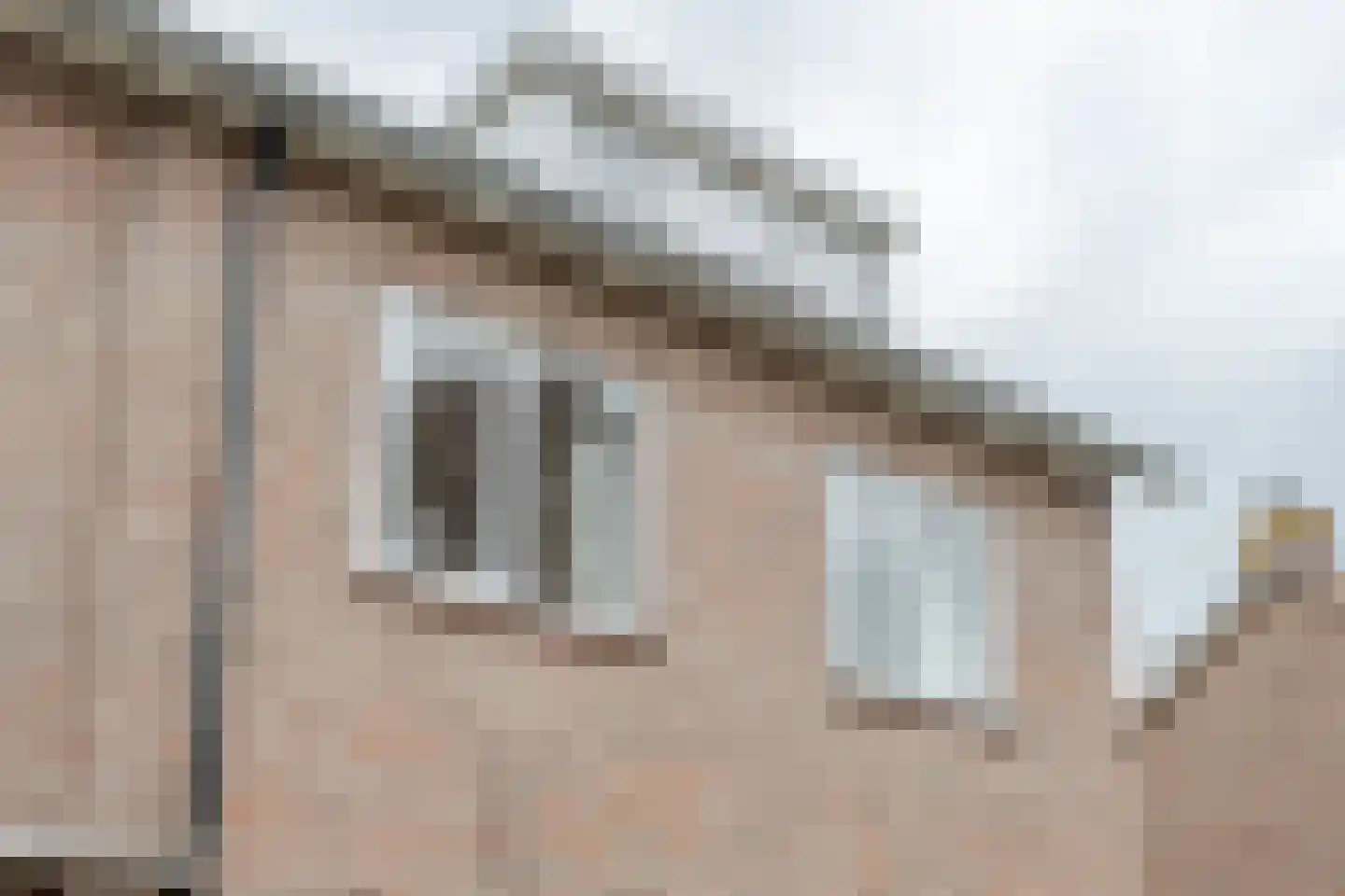Teunenmijns 20 Laren thumbnail 5