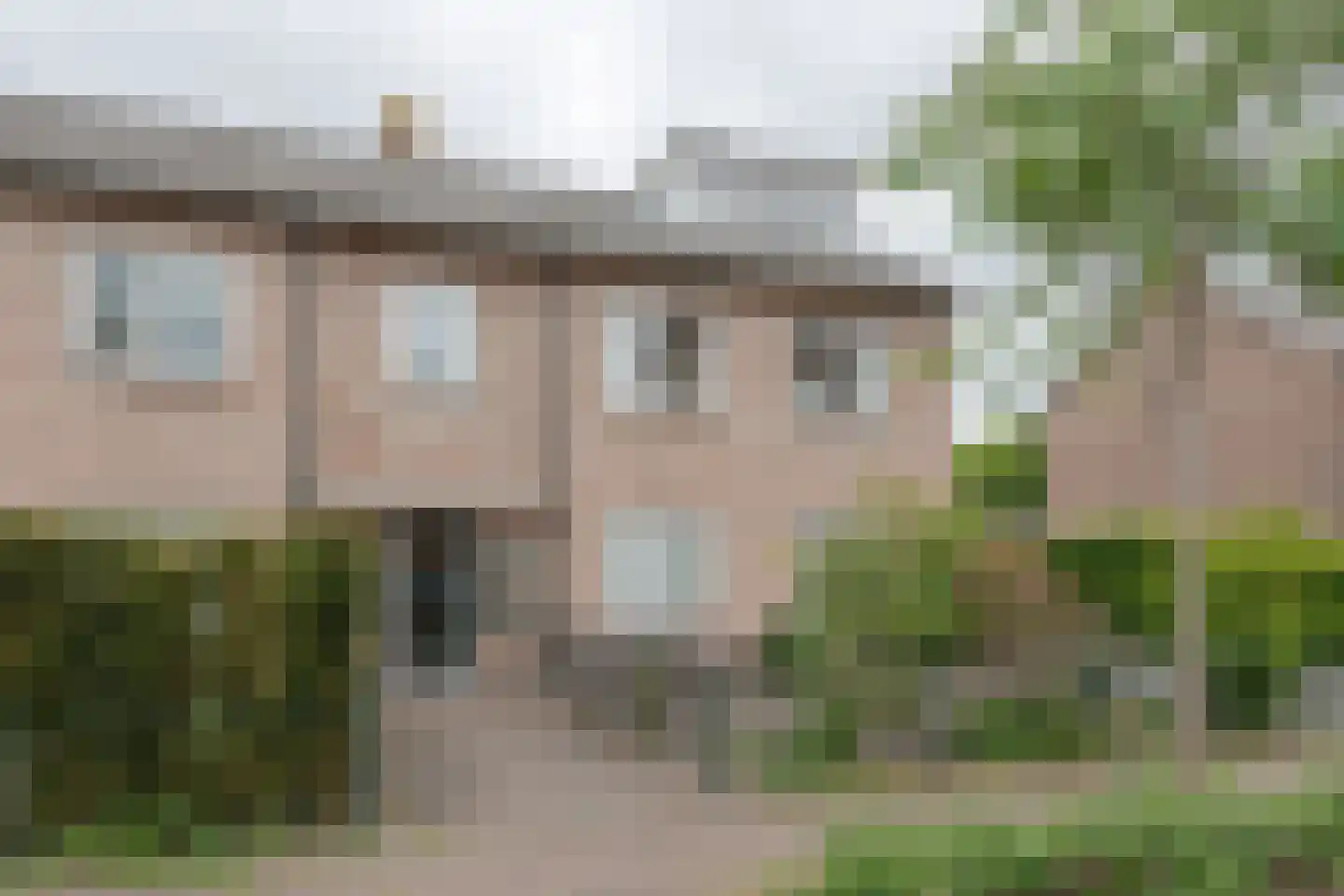 Teunenmijns 20 Laren thumbnail 6