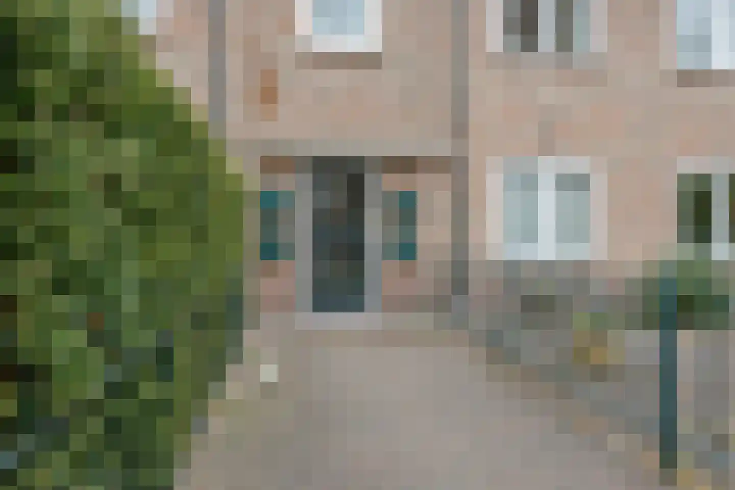 Teunenmijns 20 Laren thumbnail 7