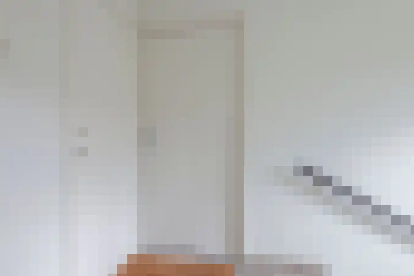 Teunenmijns 20 Laren thumbnail 9