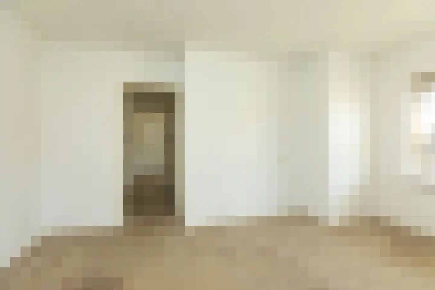Teunenmijns 24 Laren thumbnail 10