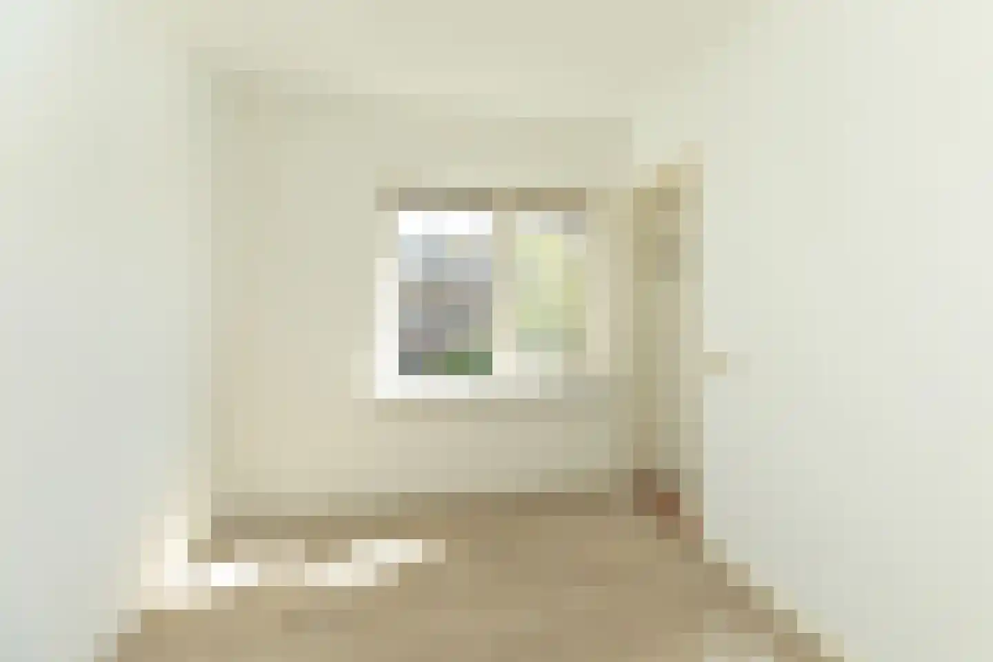 Teunenmijns 24 Laren thumbnail 11