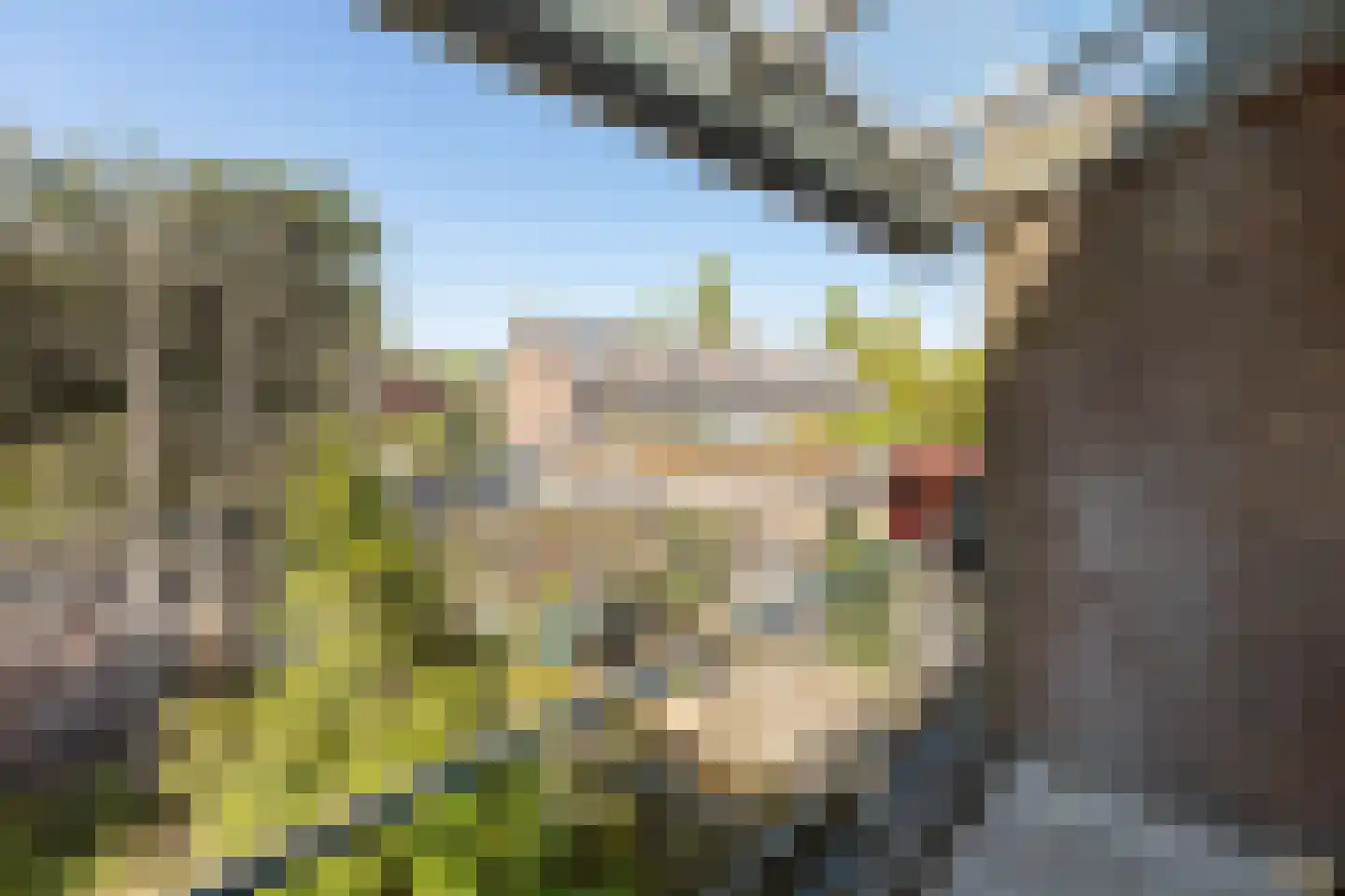 Teunenmijns 24 Laren thumbnail 14