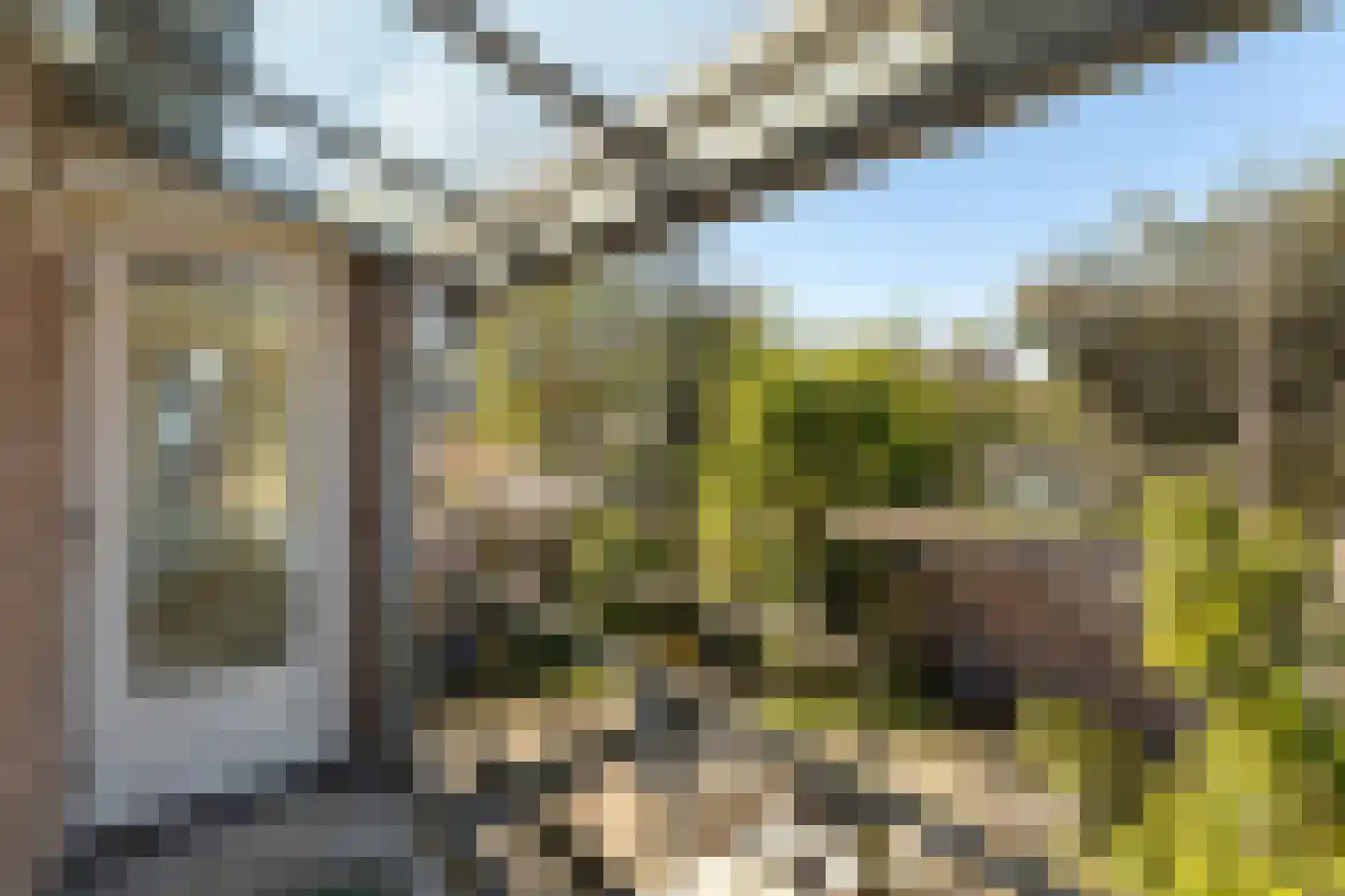 Teunenmijns 24 Laren thumbnail 15