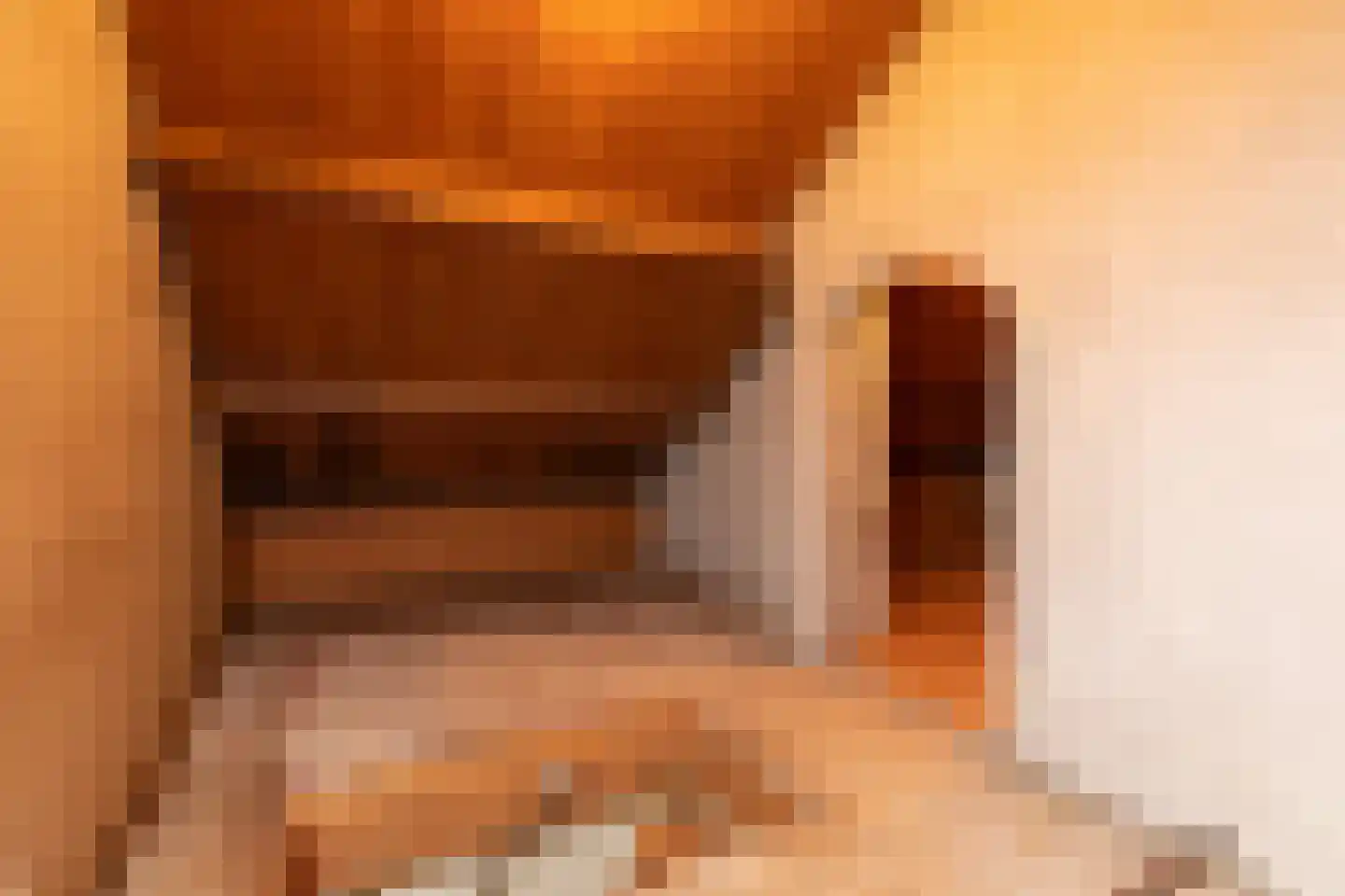 Teunenmijns 24 Laren thumbnail 17