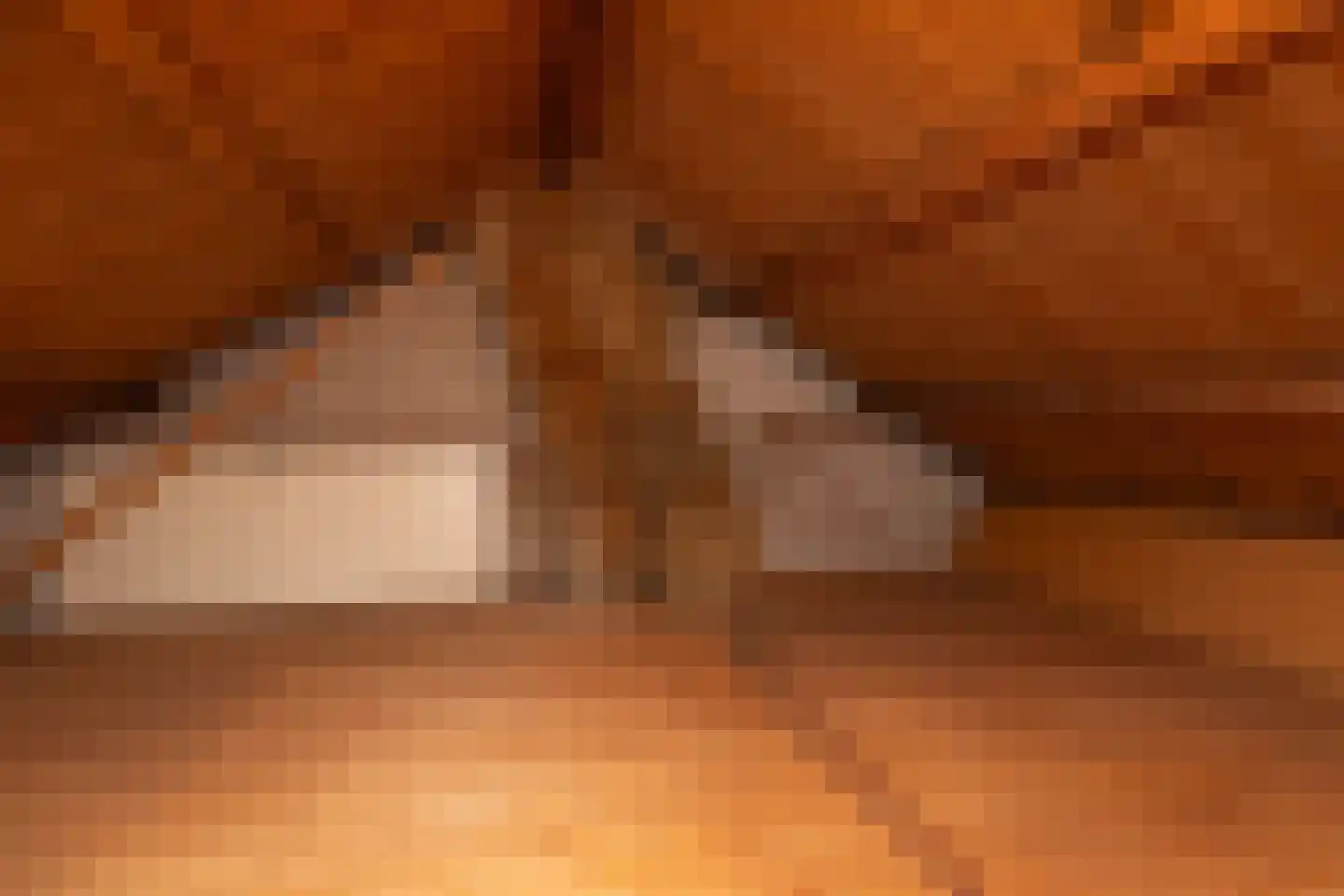 Teunenmijns 24 Laren thumbnail 18
