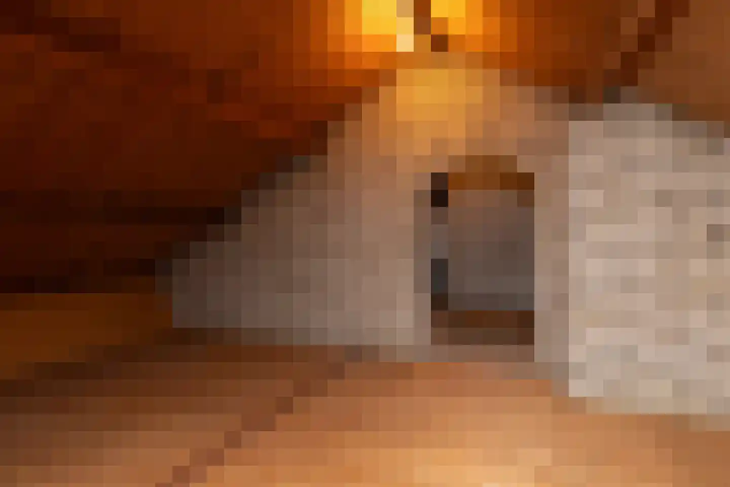 Teunenmijns 24 Laren thumbnail 19