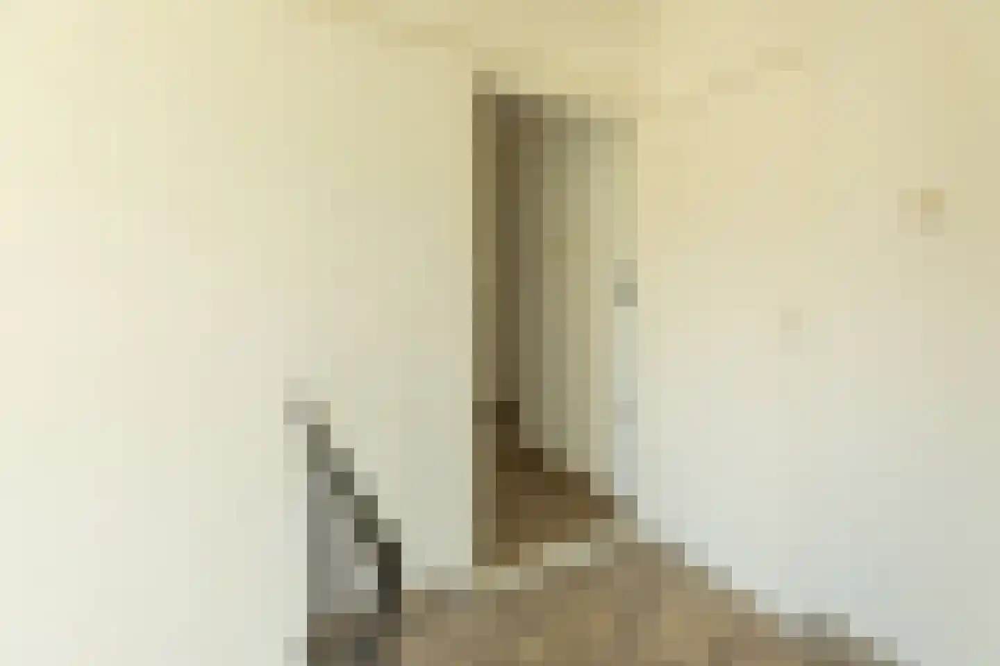 Teunenmijns 24 Laren thumbnail 20