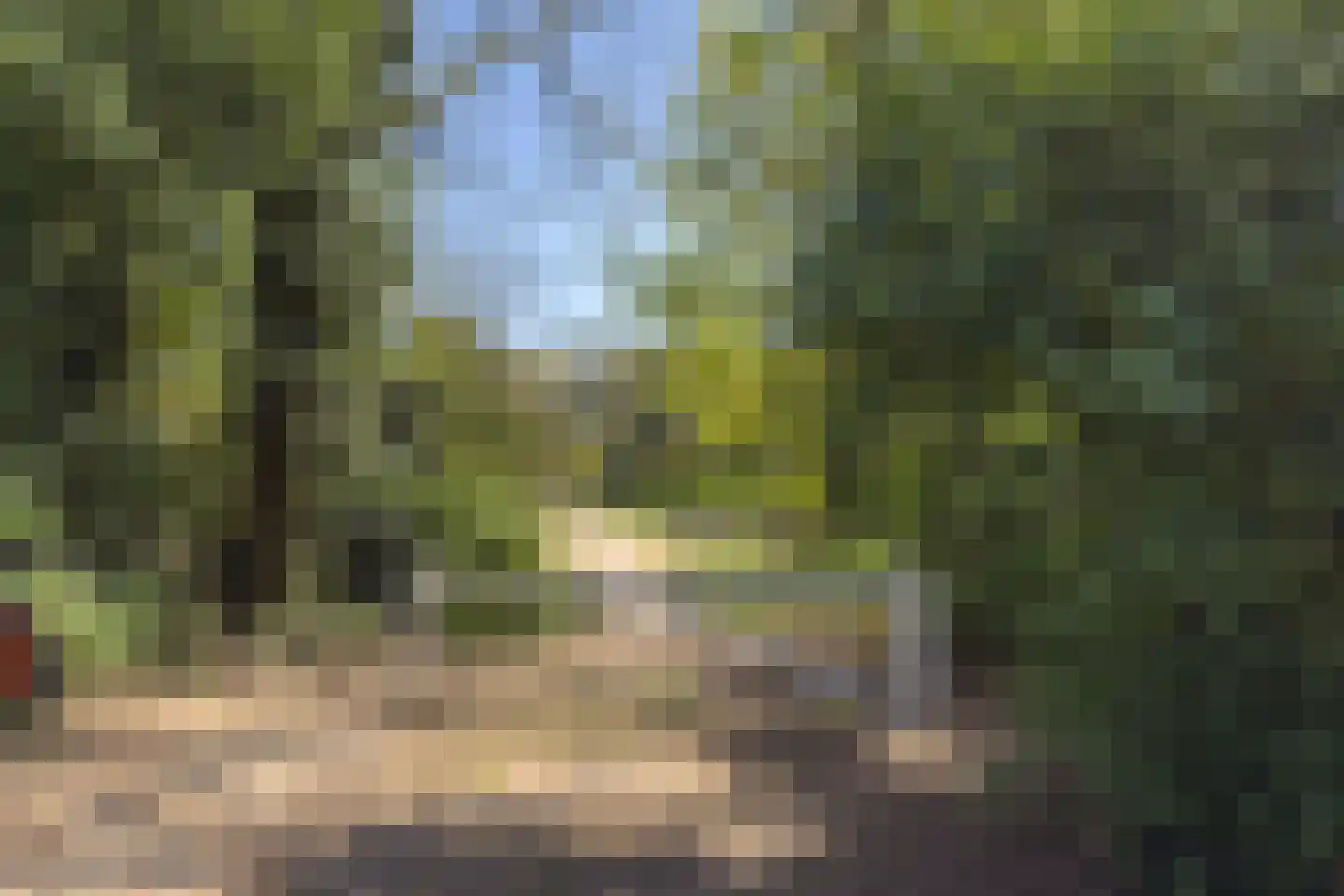 Teunenmijns 24 Laren thumbnail 21