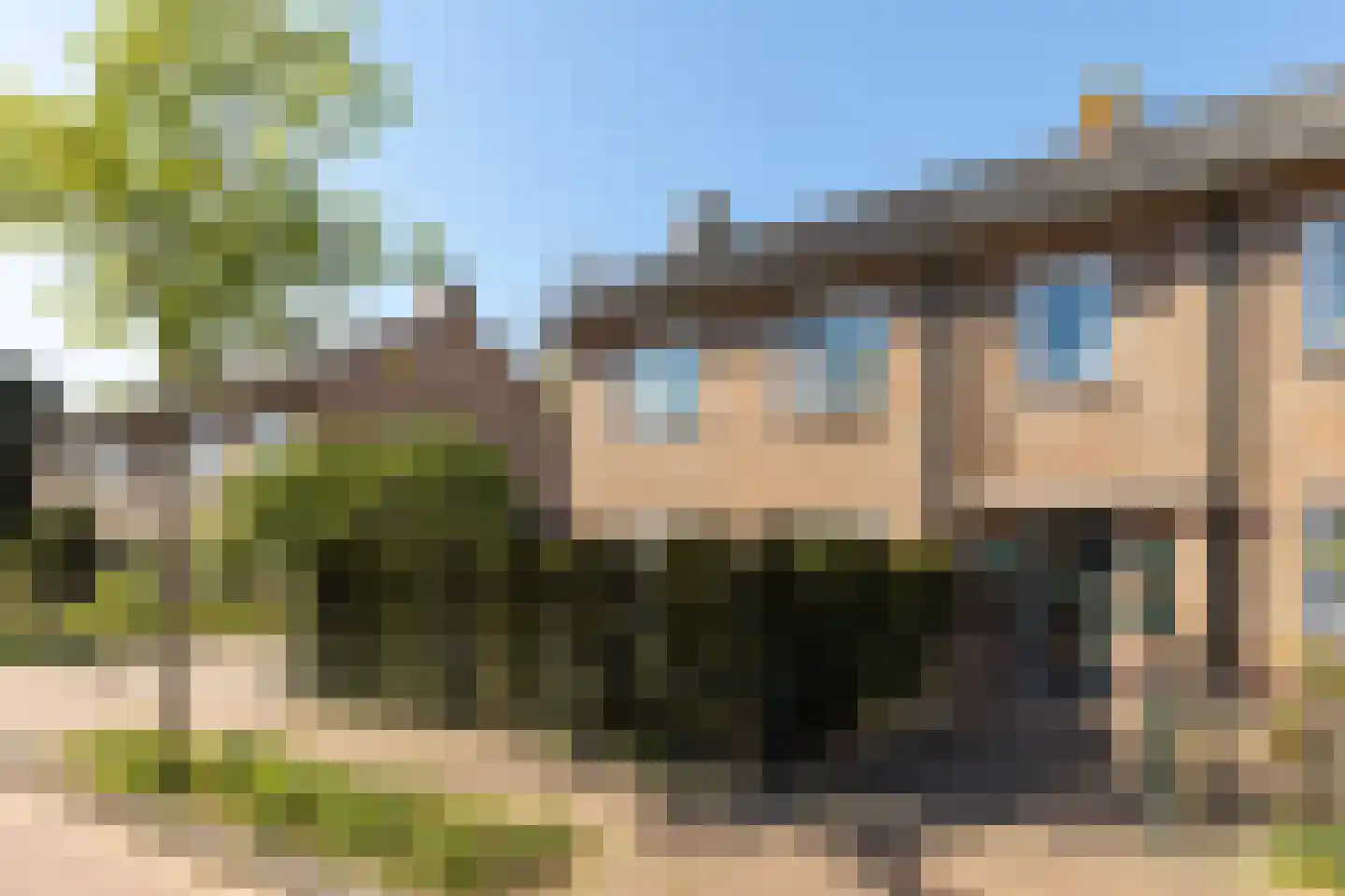 Teunenmijns 24 Laren thumbnail 22