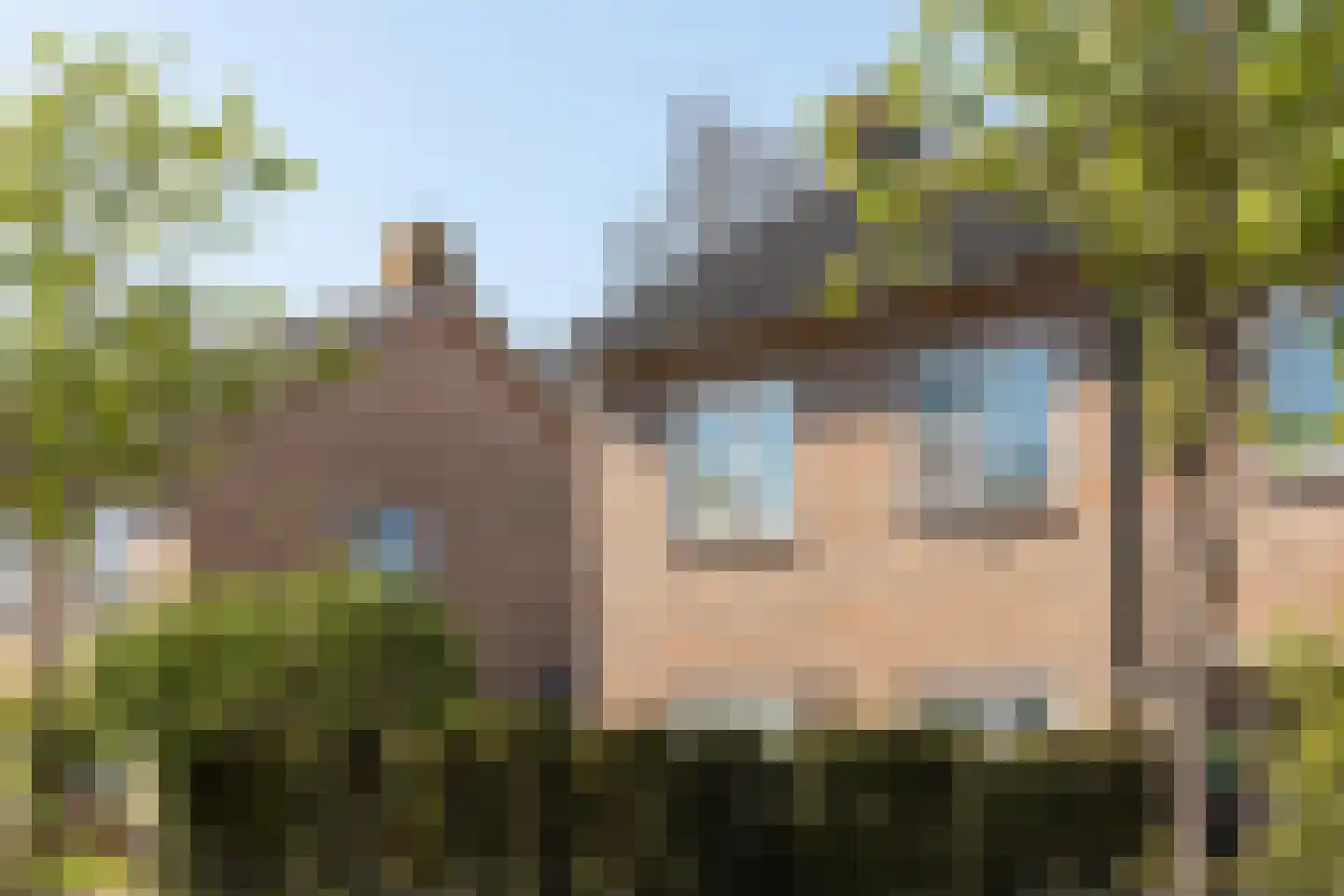 Teunenmijns 24 Laren thumbnail 23