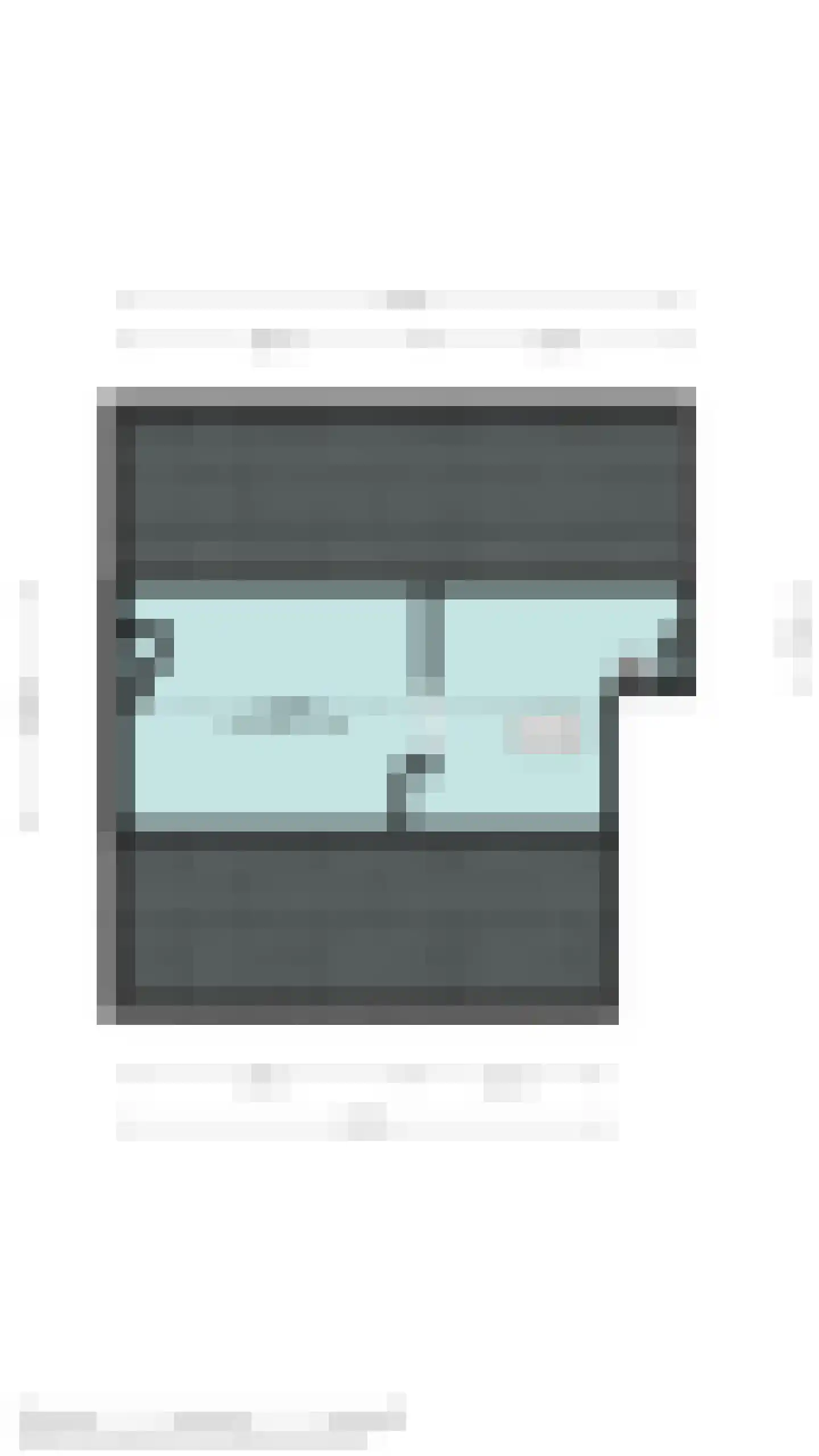 Teunenmijns 24 Laren thumbnail 26
