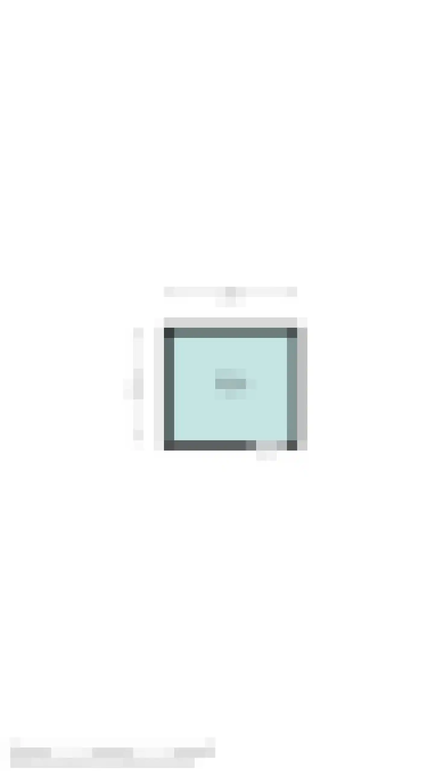 Teunenmijns 24 Laren thumbnail 27