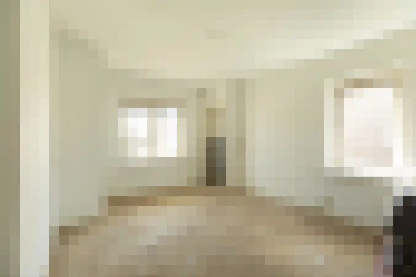 Teunenmijns 24 Laren thumbnail 4