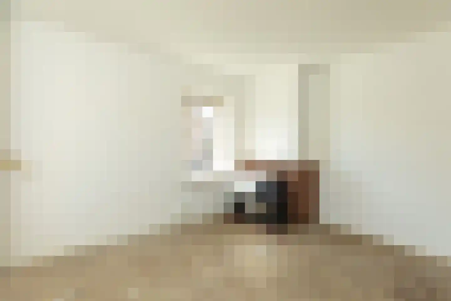 Teunenmijns 24 Laren thumbnail 5