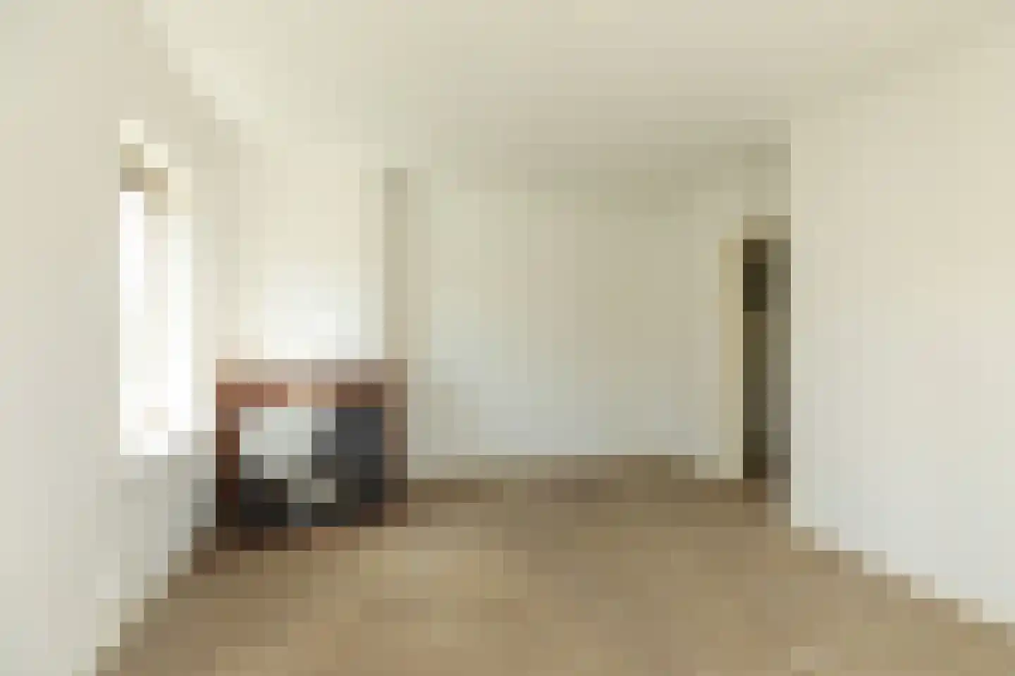 Teunenmijns 24 Laren thumbnail 6