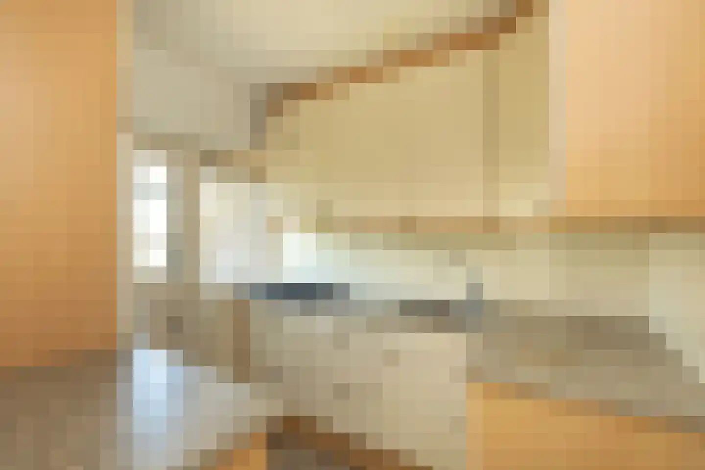 Teunenmijns 24 Laren thumbnail 7