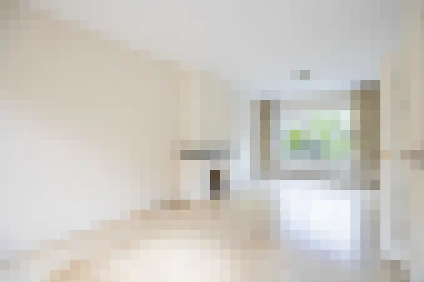 Teunenmijns 3 Laren thumbnail 12
