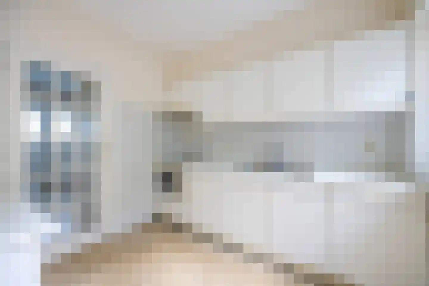 Teunenmijns 3 Laren thumbnail 14