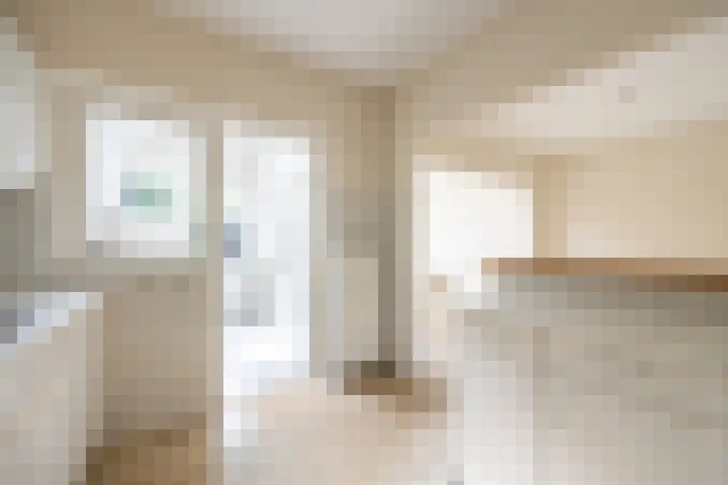 Teunenmijns 3 Laren thumbnail 16