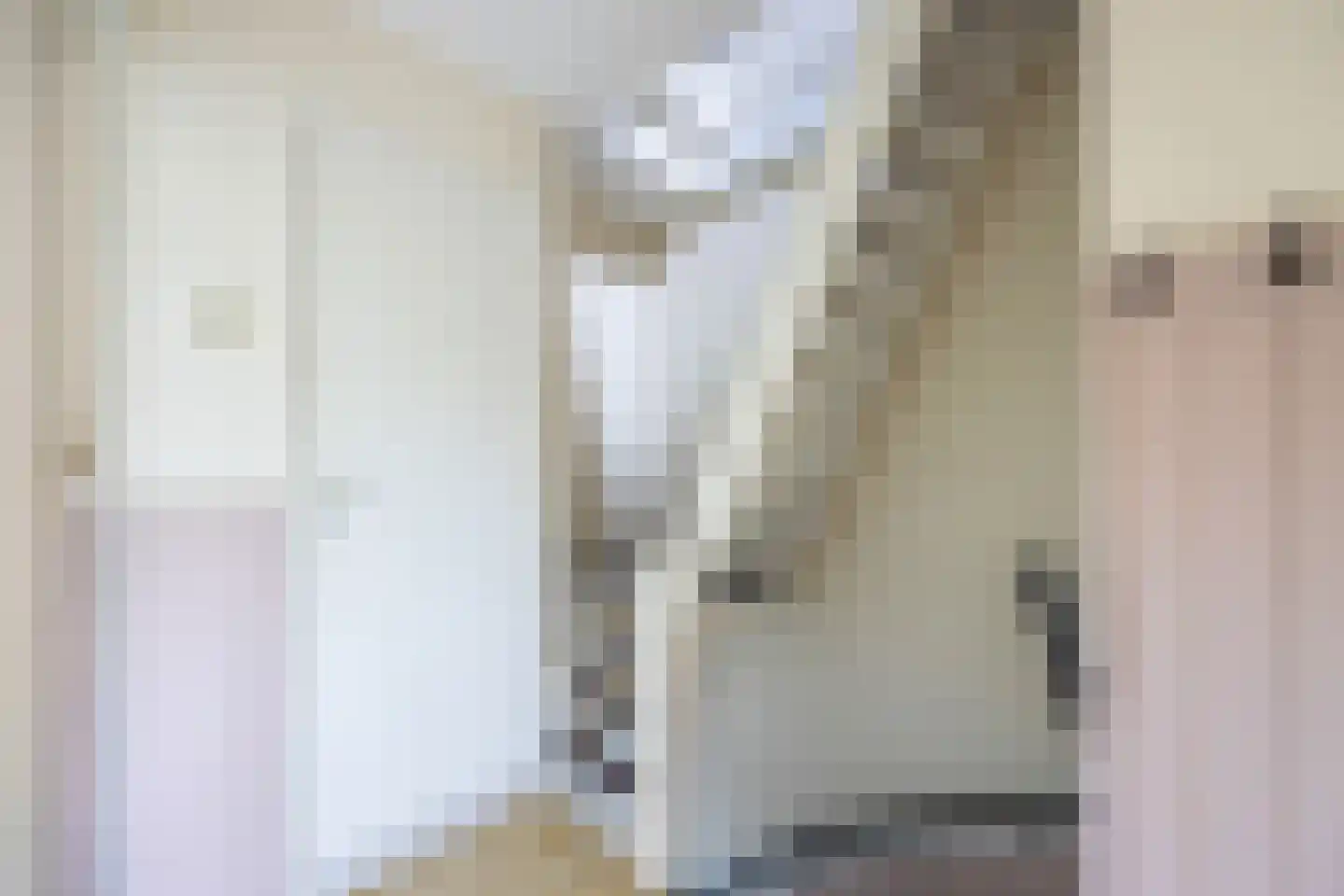 Teunenmijns 3 Laren thumbnail 18
