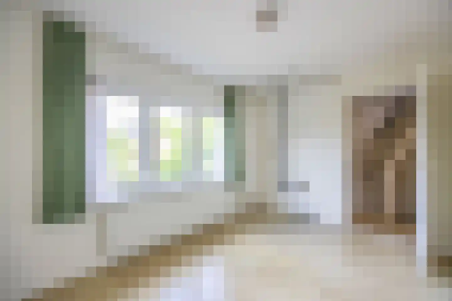 Teunenmijns 3 Laren thumbnail 20