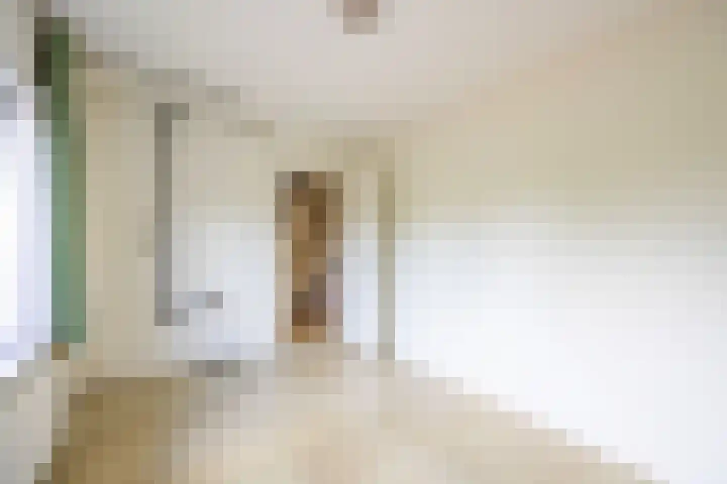 Teunenmijns 3 Laren thumbnail 21