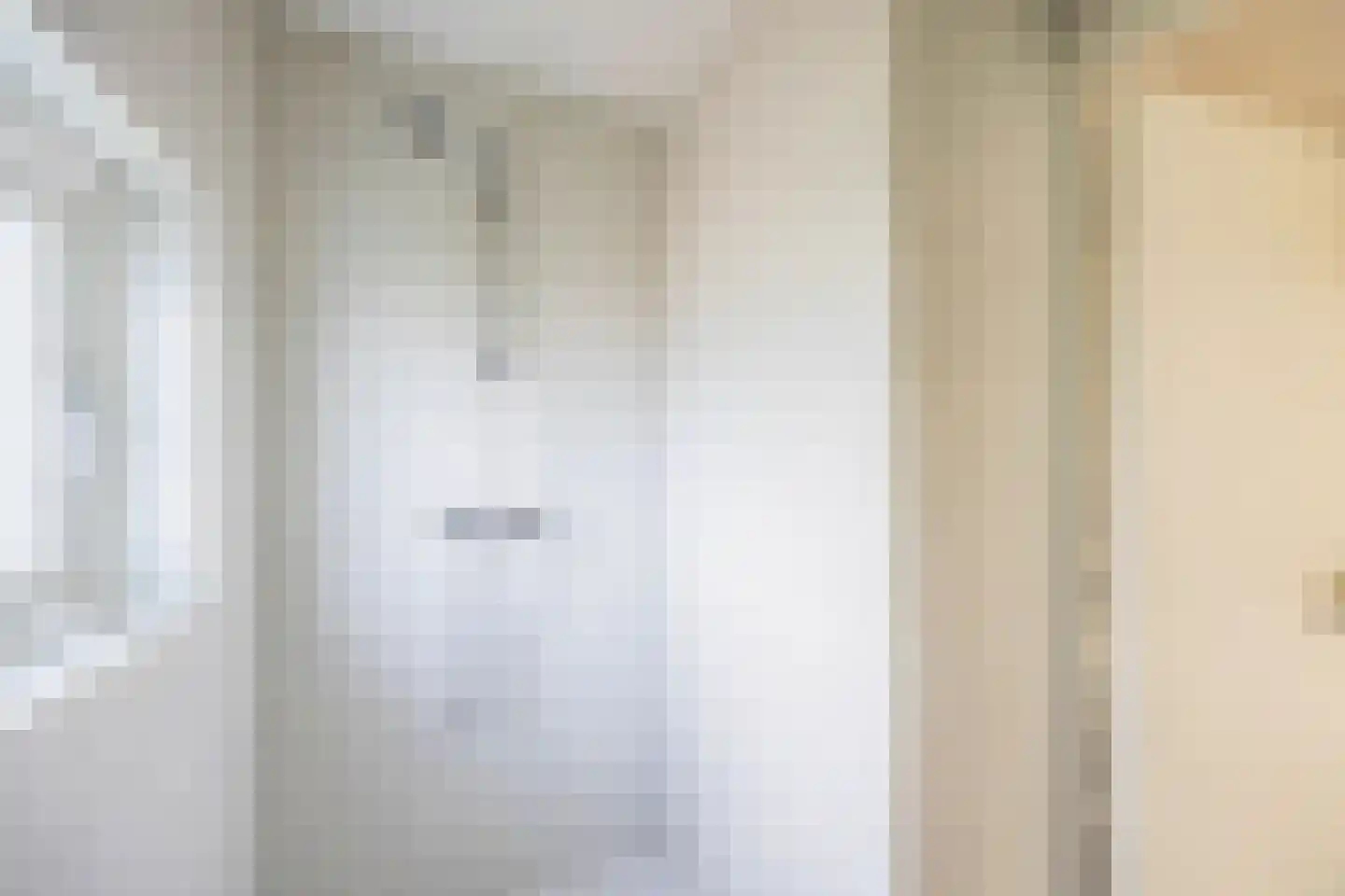 Teunenmijns 3 Laren thumbnail 23