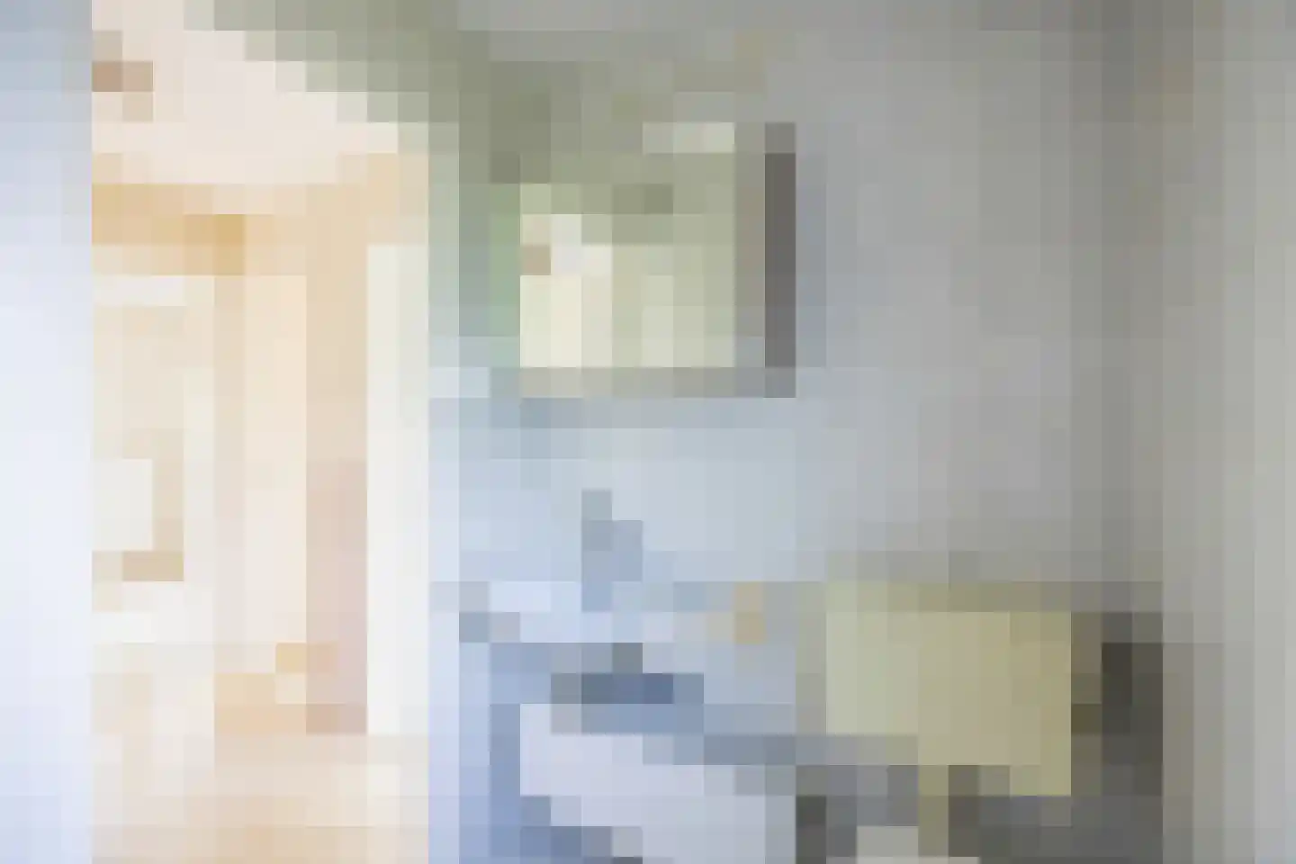 Teunenmijns 3 Laren thumbnail 24