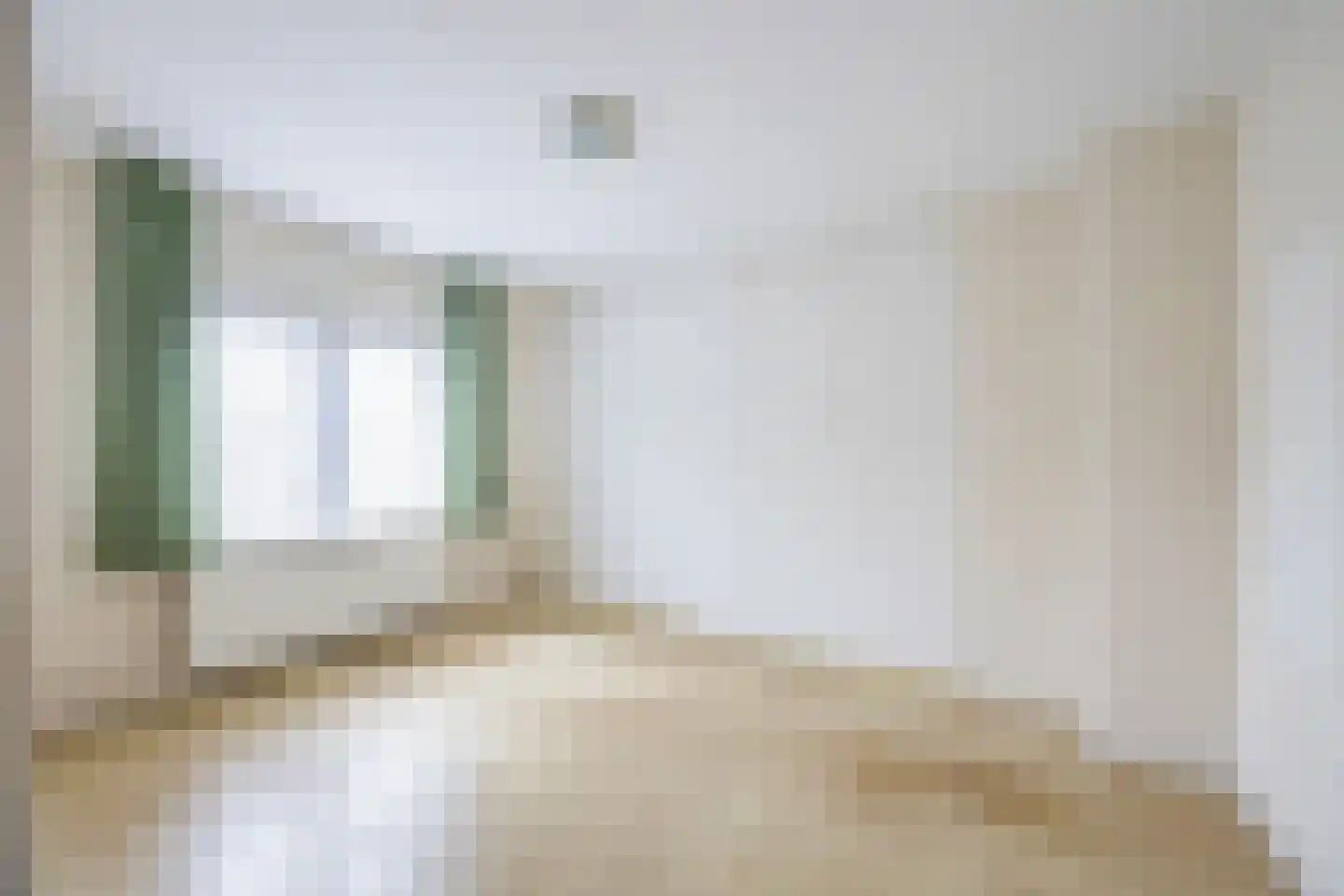Teunenmijns 3 Laren thumbnail 25