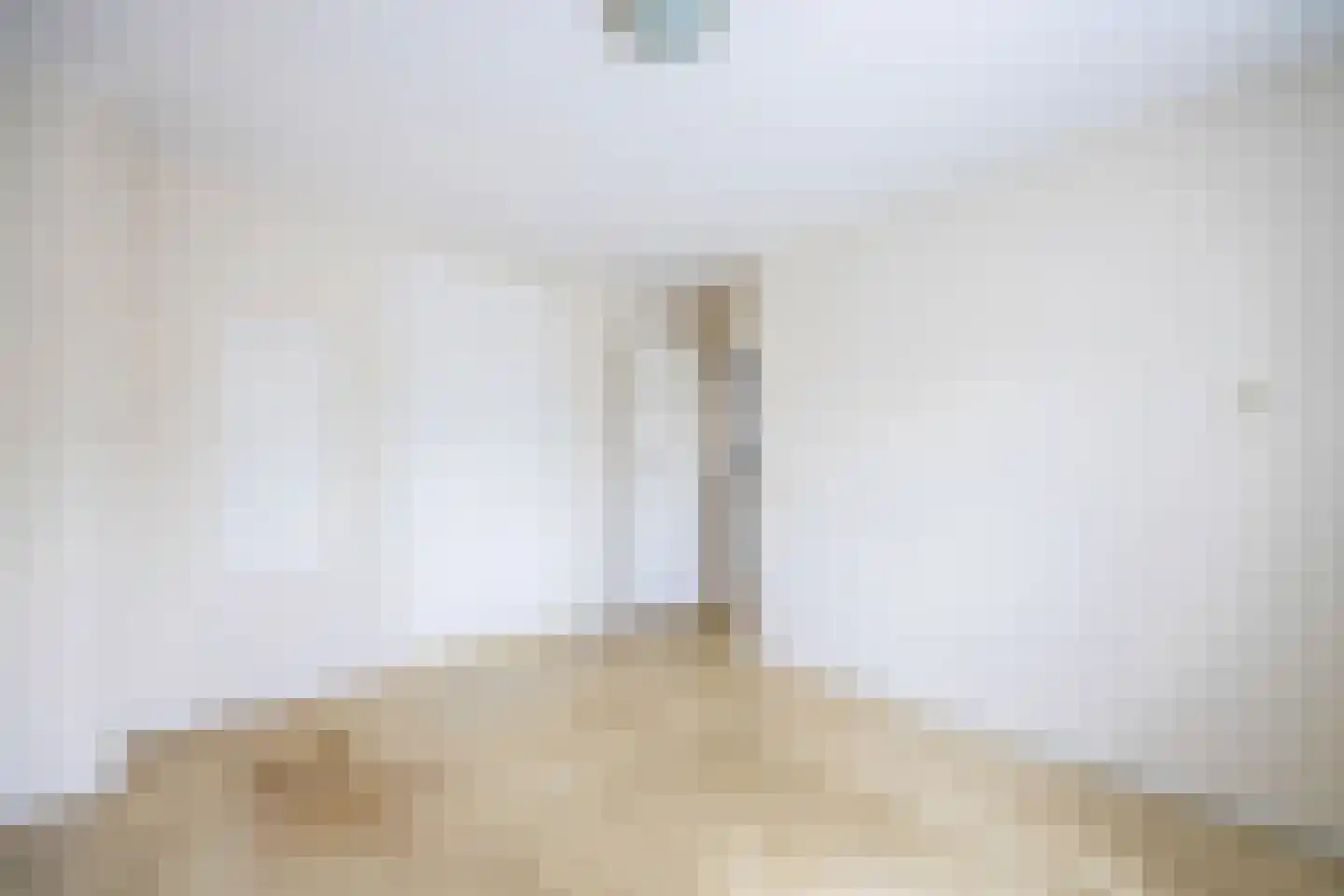 Teunenmijns 3 Laren thumbnail 27