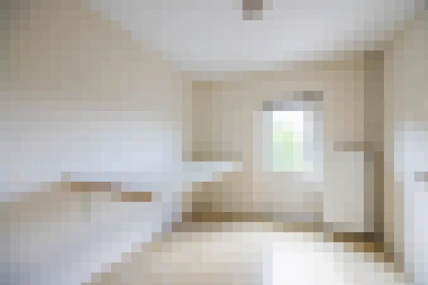 Teunenmijns 3 Laren thumbnail 28