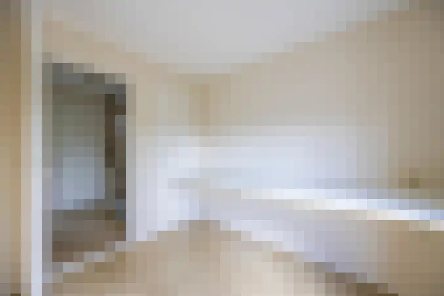 Teunenmijns 3 Laren thumbnail 30