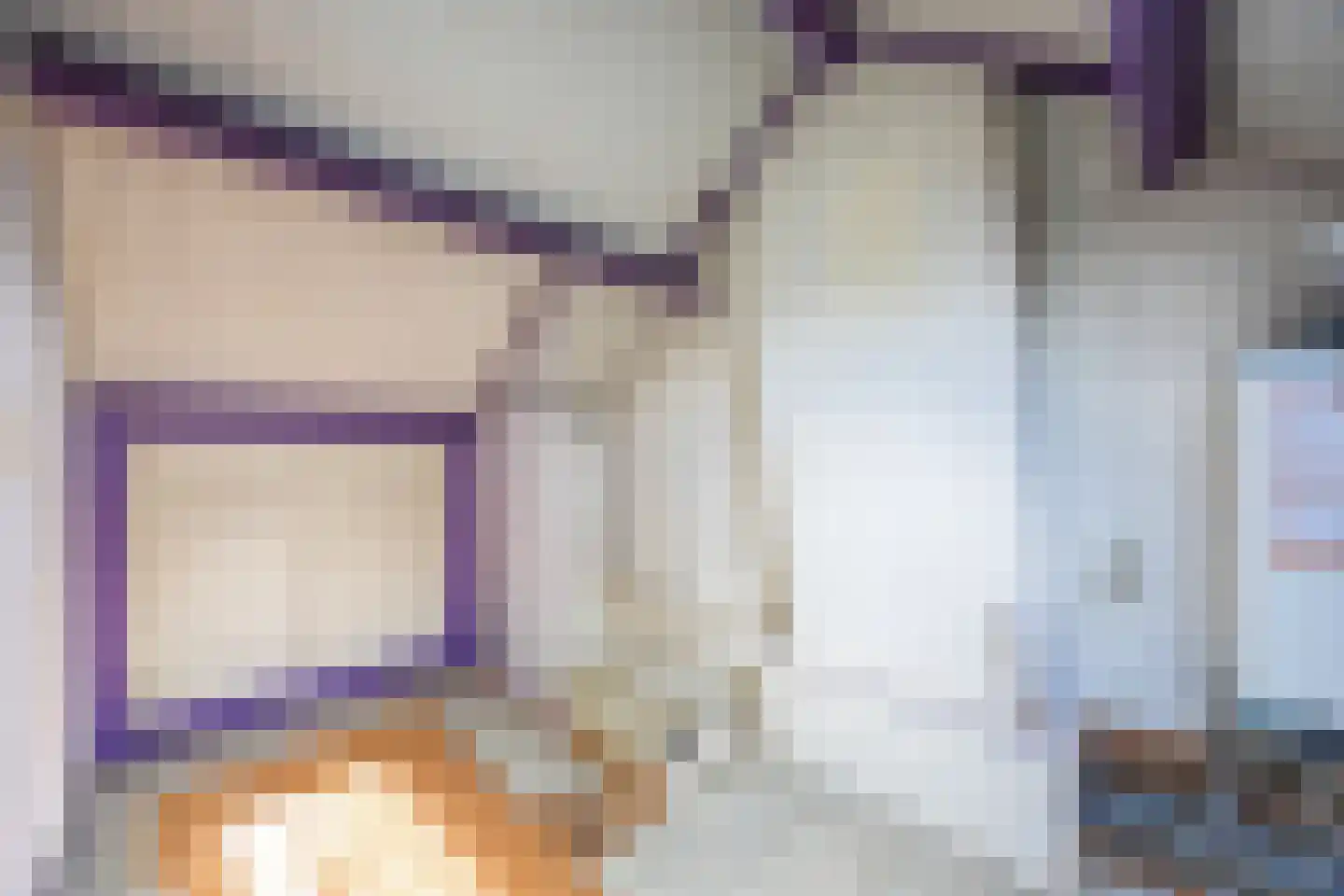 Teunenmijns 3 Laren thumbnail 31