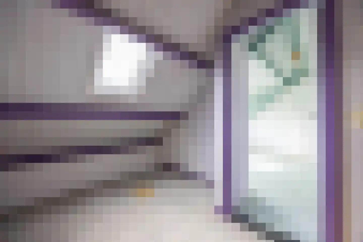 Teunenmijns 3 Laren thumbnail 32