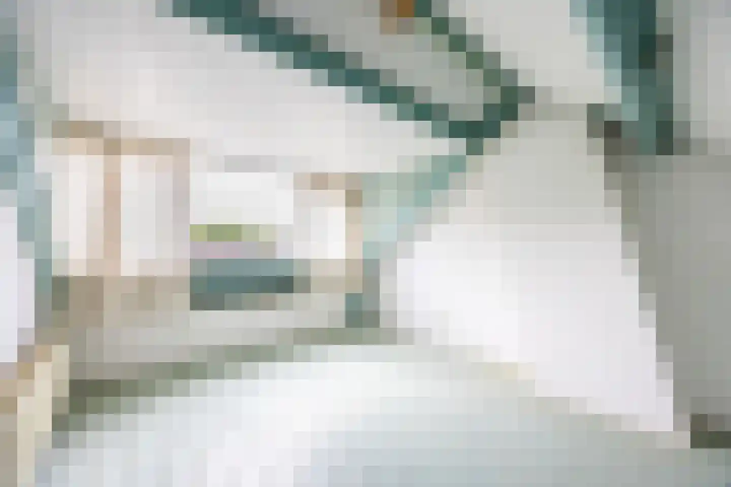 Teunenmijns 3 Laren thumbnail 33
