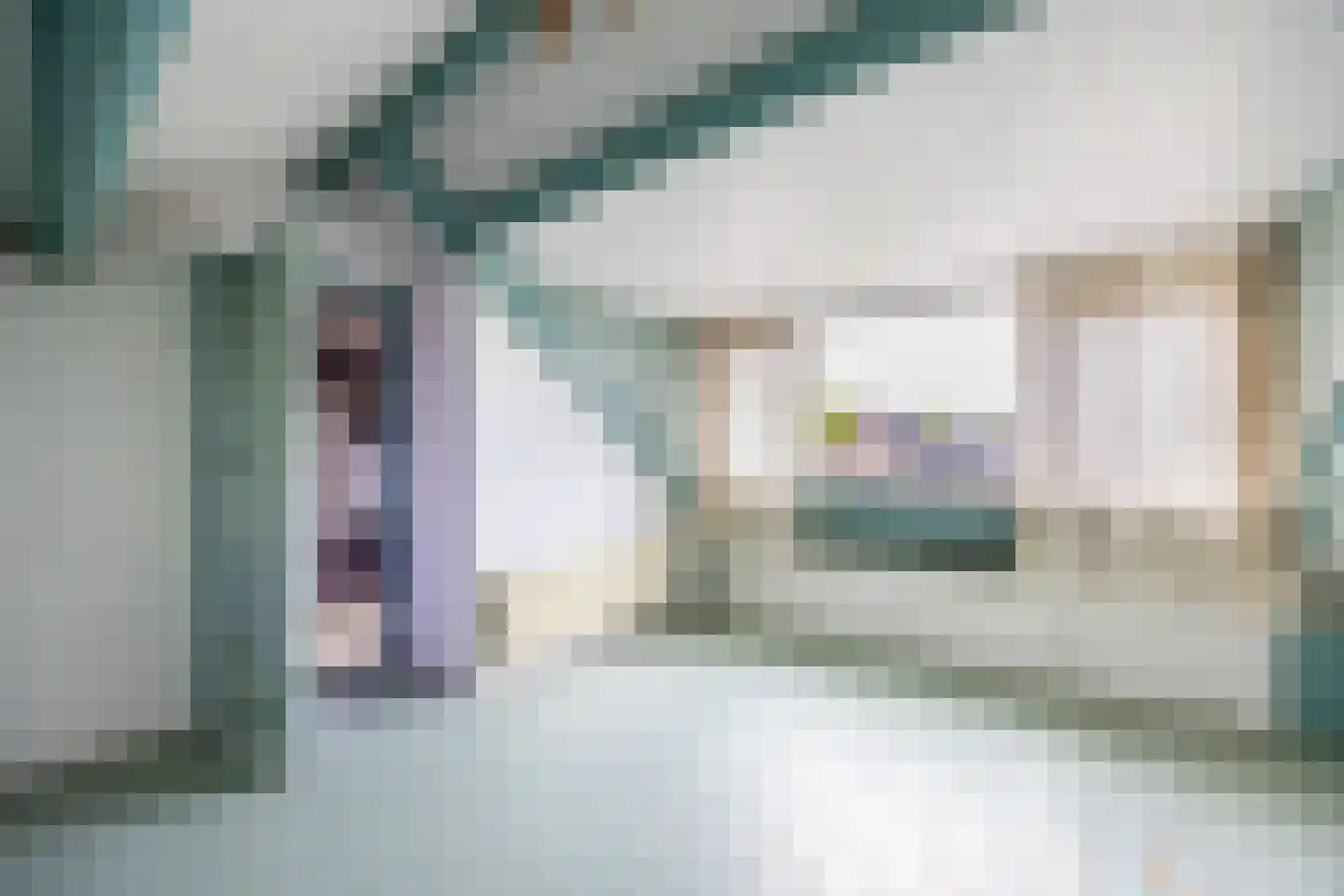 Teunenmijns 3 Laren thumbnail 34