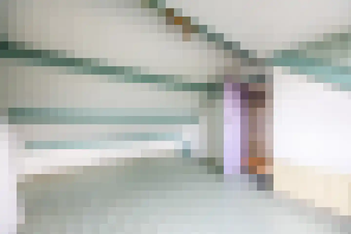 Teunenmijns 3 Laren thumbnail 35