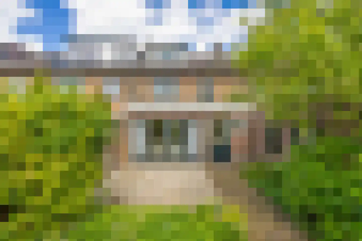 Teunenmijns 3 Laren thumbnail 36