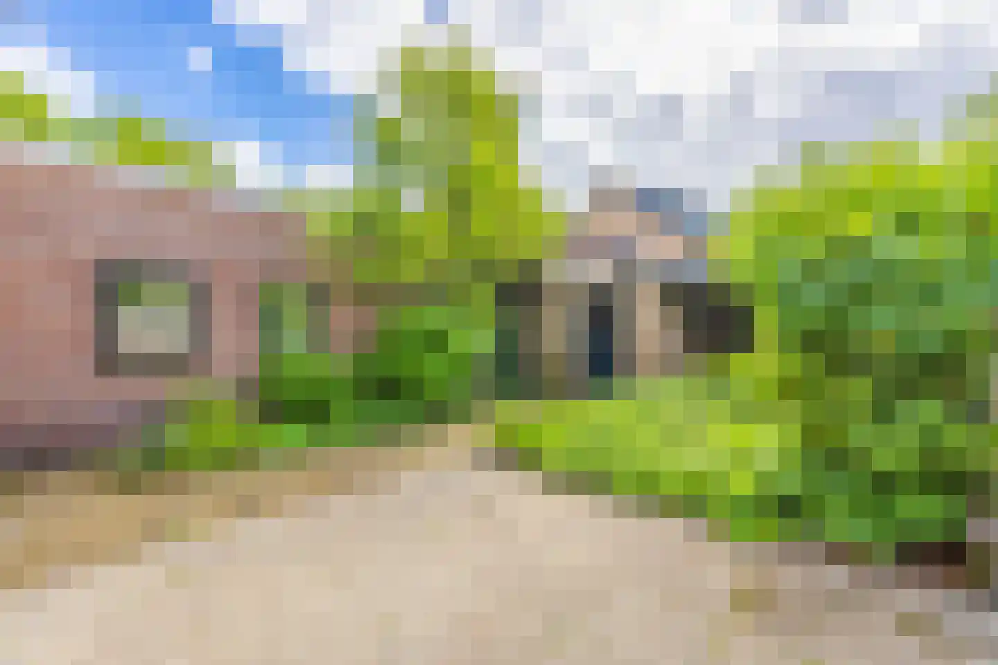 Teunenmijns 3 Laren thumbnail 37