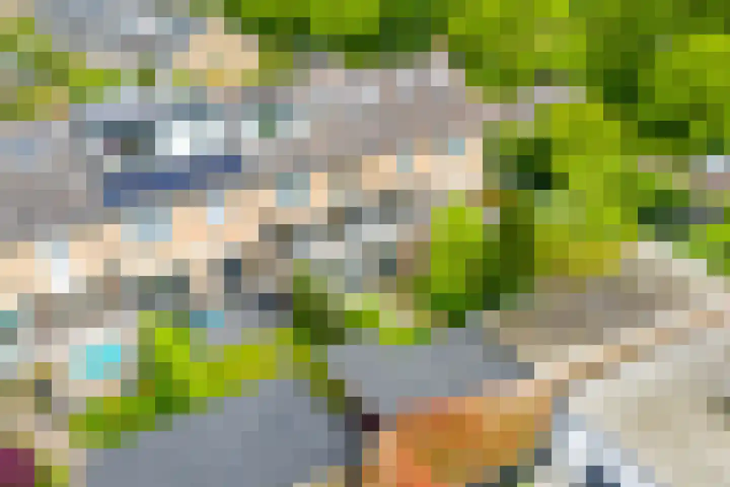 Teunenmijns 3 Laren thumbnail 39