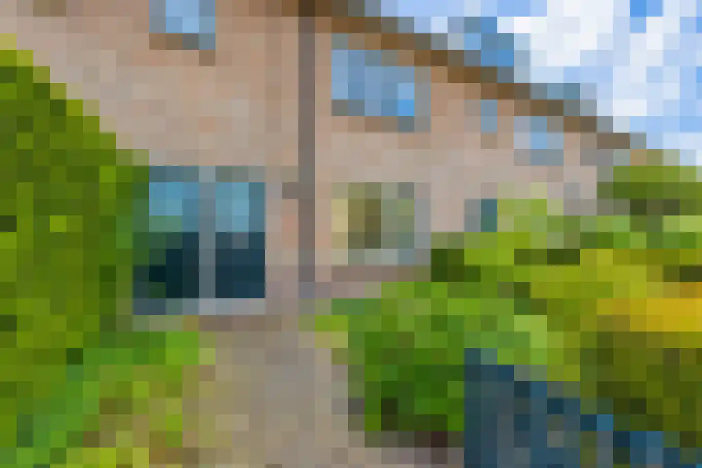Teunenmijns 3 Laren thumbnail 4