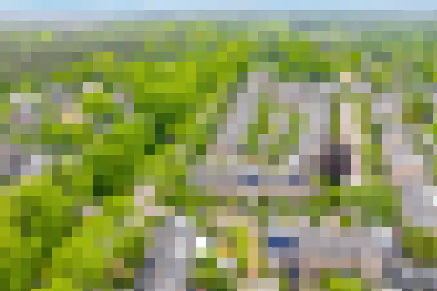 Teunenmijns 3 Laren thumbnail 40