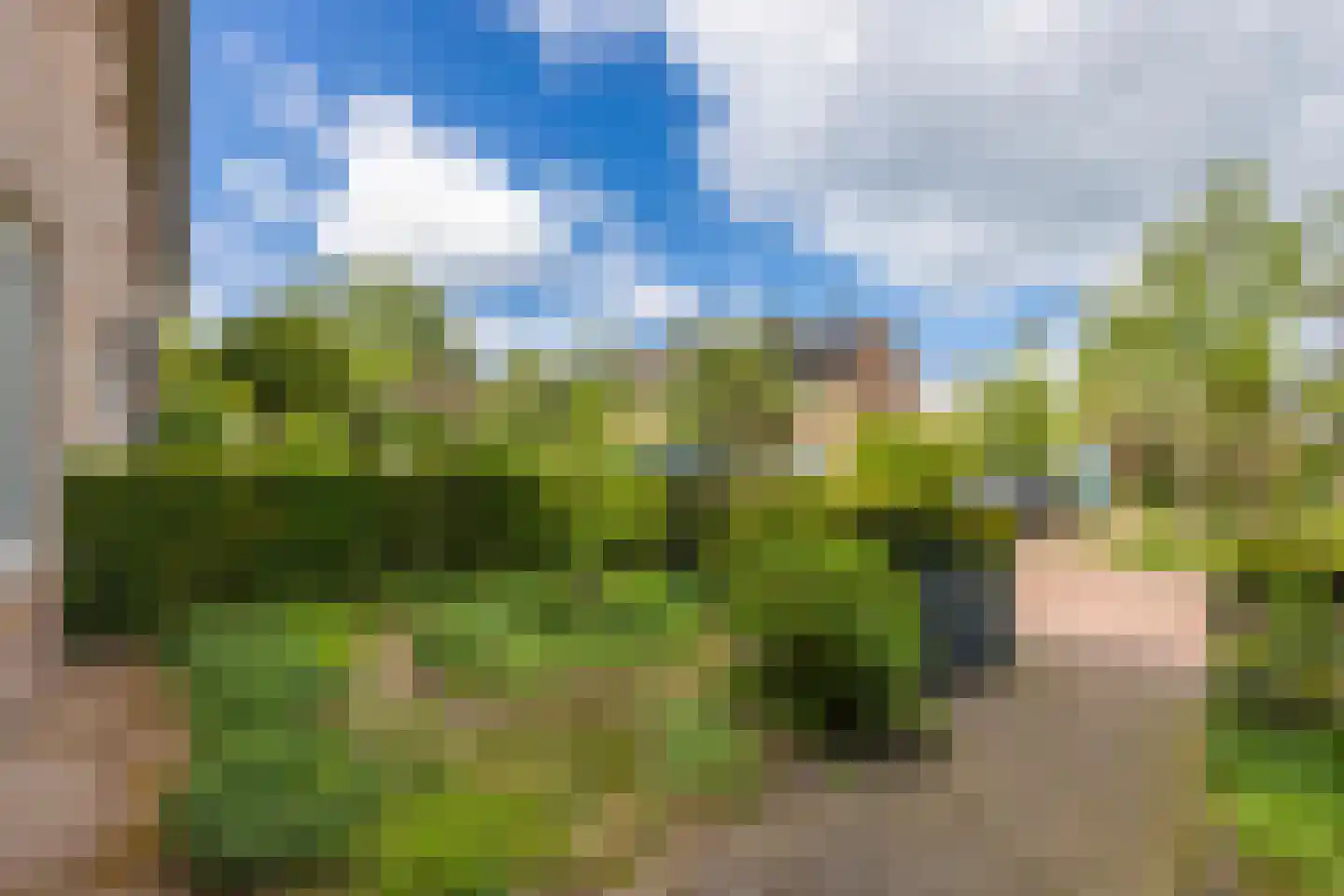 Teunenmijns 3 Laren thumbnail 5