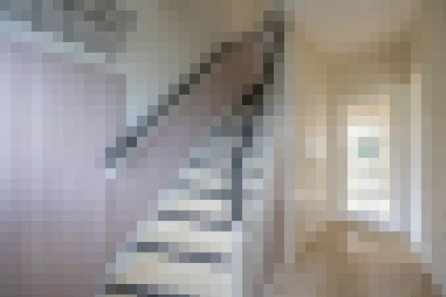 Teunenmijns 3 Laren thumbnail 6