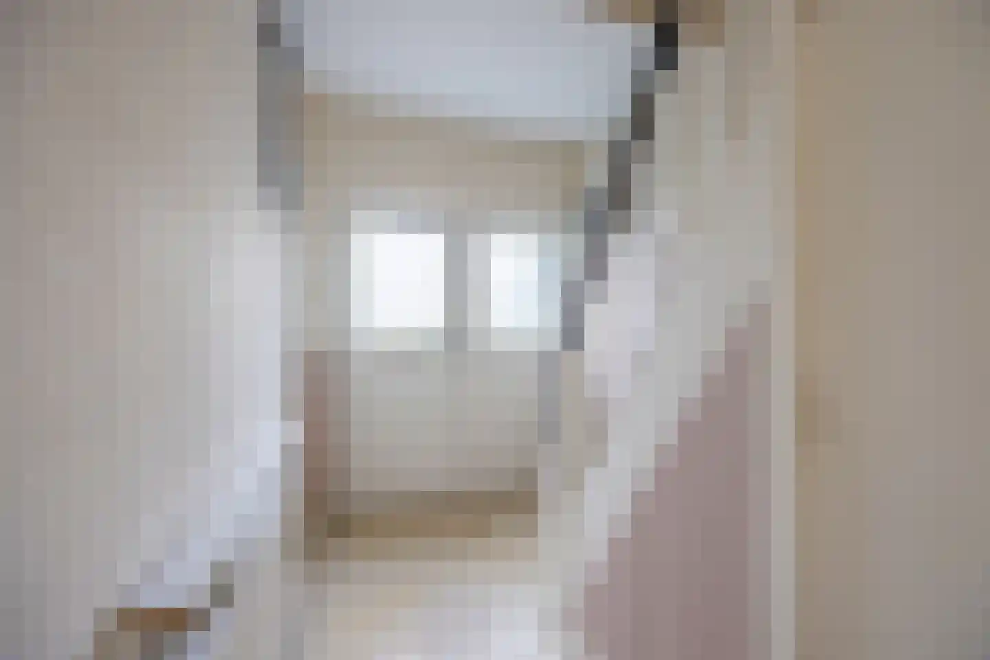 Teunenmijns 3 Laren thumbnail 7