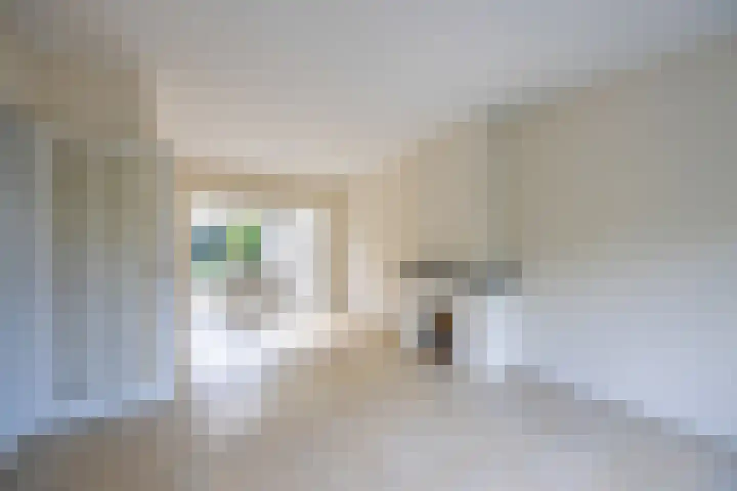 Teunenmijns 3 Laren thumbnail 8