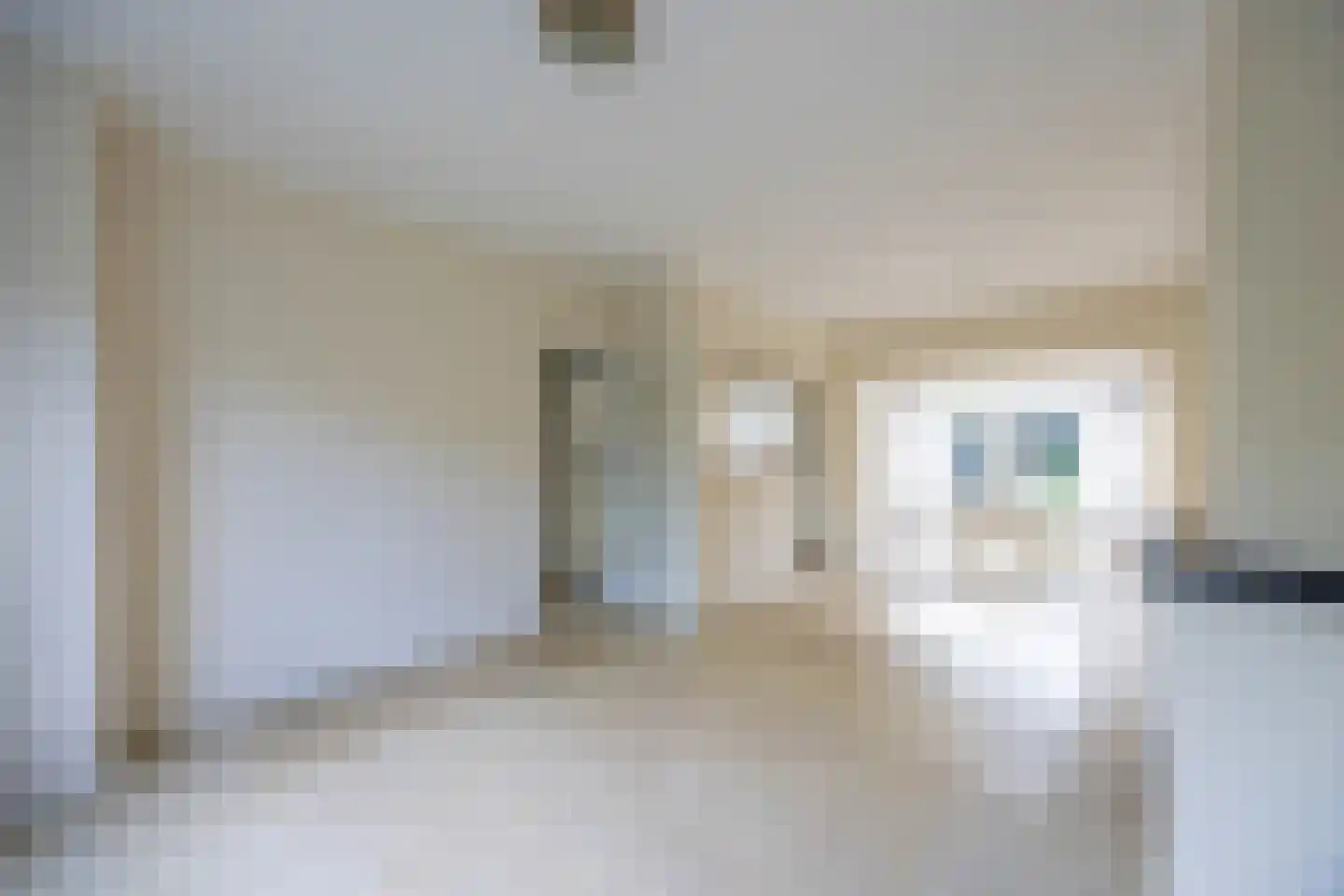 Teunenmijns 3 Laren thumbnail 9